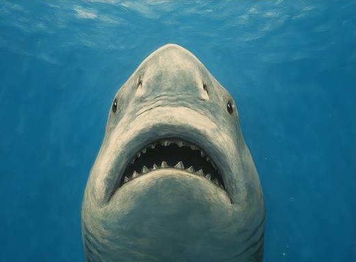 The Controversial Shark Attacks That Inspired “Jaws”